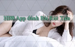 hi88 app đánh bài rút tiền