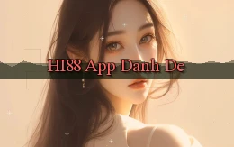 hi88 app danh de