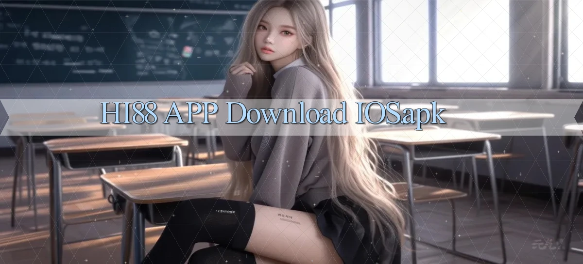 hi88   Website Chính   Tải App Game 2026 An Toàn