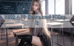 hi88 APP download iOS.apk