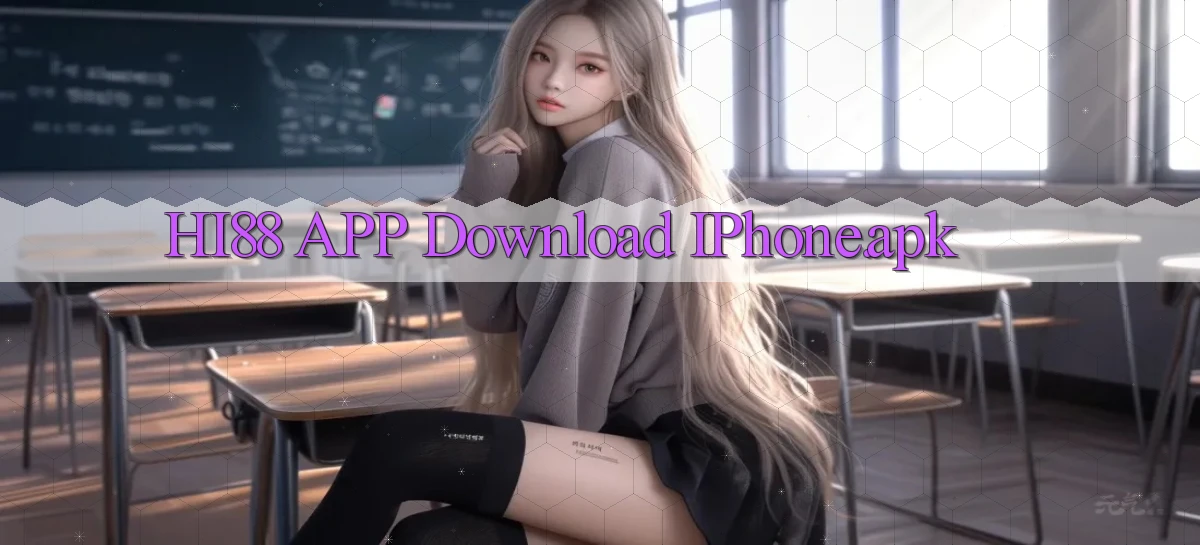 hi88 APP download iPhone.apk