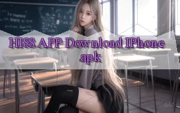 hi88 APP download iPhone.apk
