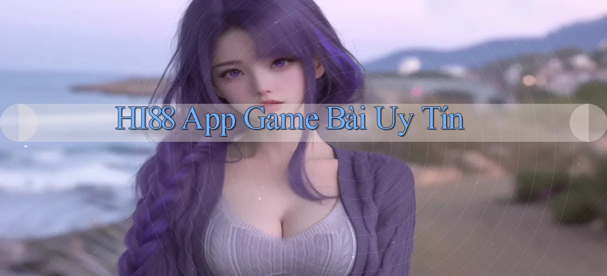 hi88   Website Chính   Tải App Game 2026 An Toàn