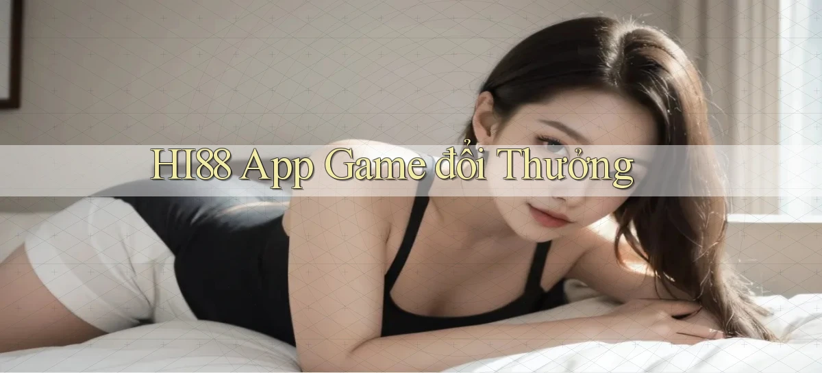 hi88   Website Chính   Tải App Game 2026 An Toàn
