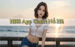 hi88 app game nổ hũ