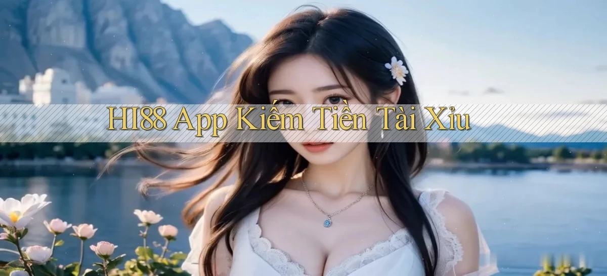 hi88   Website Chính   Tải App Game 2026 An Toàn