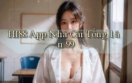 hi88 app nhà cái tổng 1 ăn 99