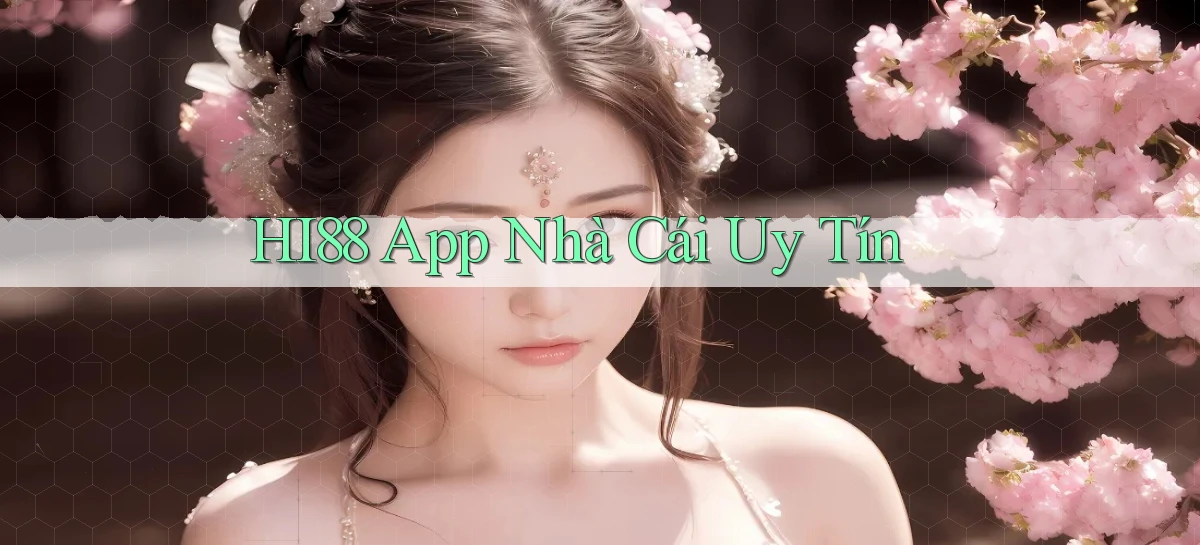hi88 app nhà cái uy tín