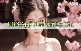 hi88 app nhà cái uy tín