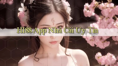 hi88 app nhà cái uy tín