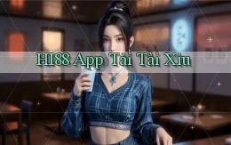 hi88 app tải tài xỉu