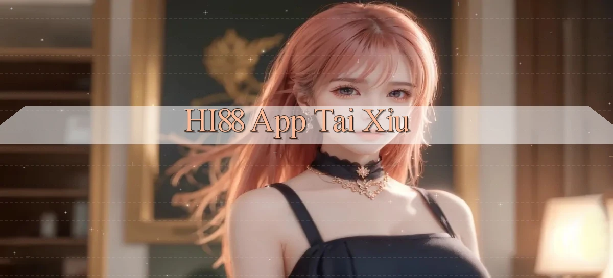 hi88   Website Chính   Tải App Game 2026 An Toàn