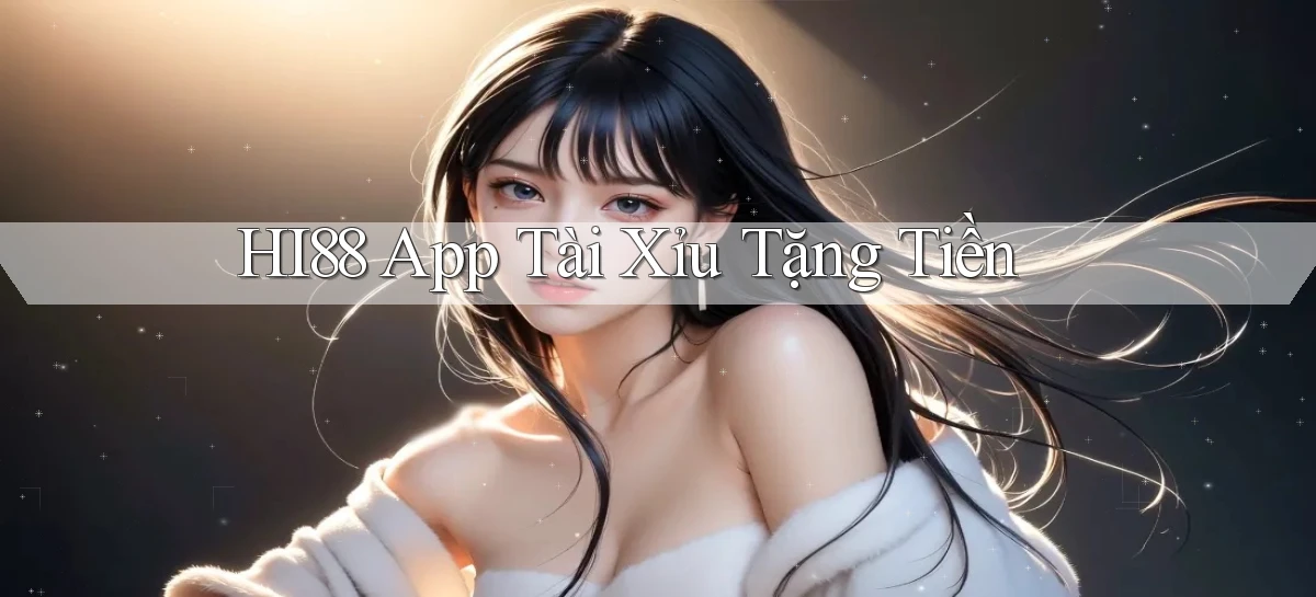 hi88   Website Chính   Tải App Game 2026 An Toàn