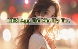 hi88 app tài xỉu uy tín