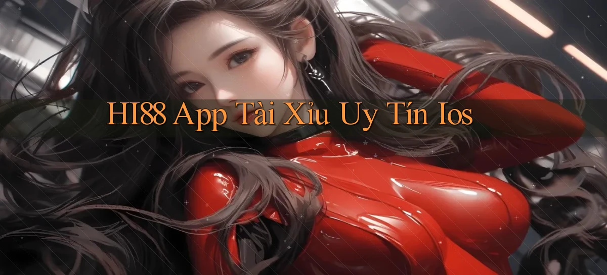hi88   Website Chính   Tải App Game 2026 An Toàn