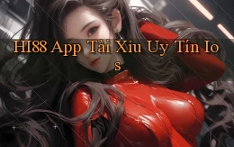 hi88 app tài xỉu uy tín ios
