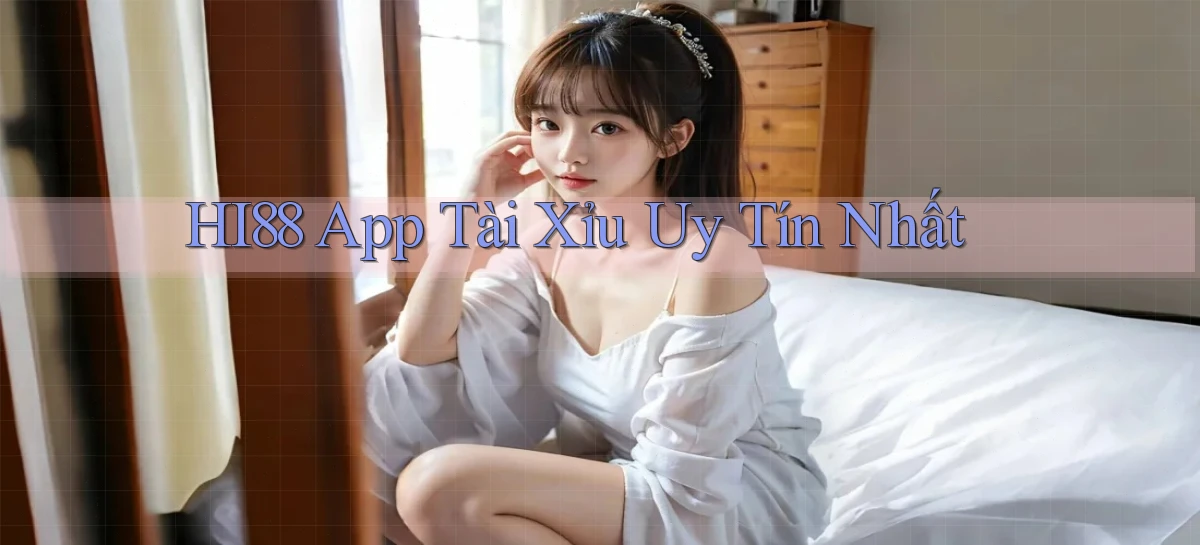 hi88   Website Chính   Tải App Game 2026 An Toàn