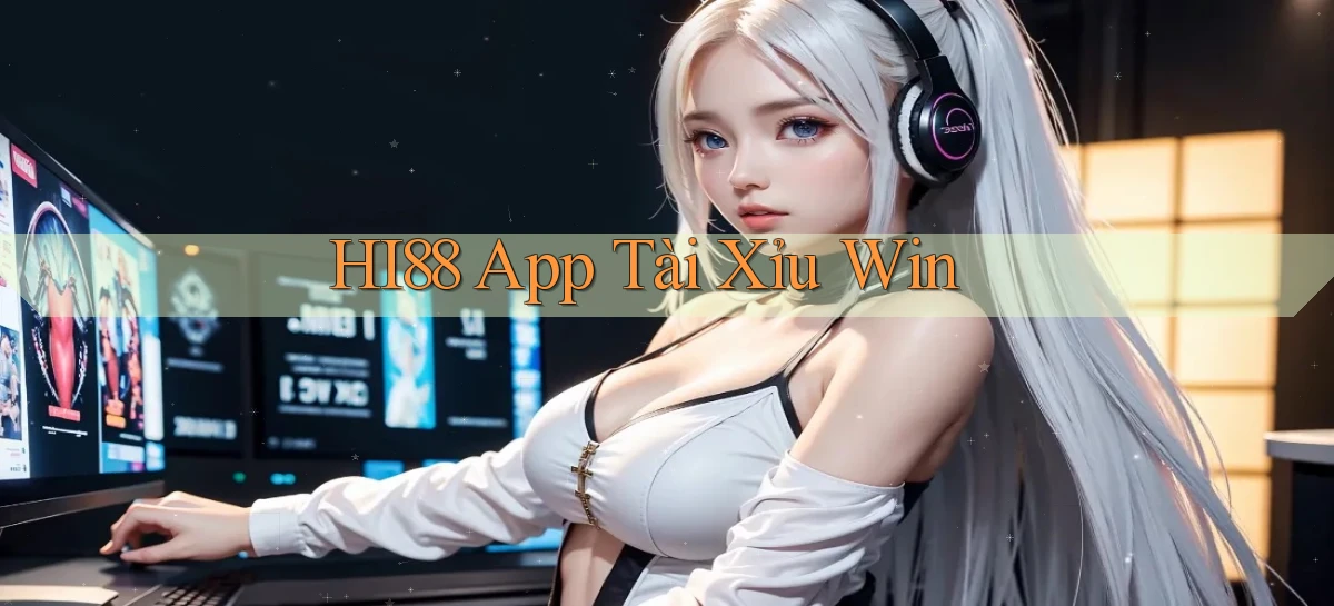 hi88   Website Chính   Tải App Game 2026 An Toàn