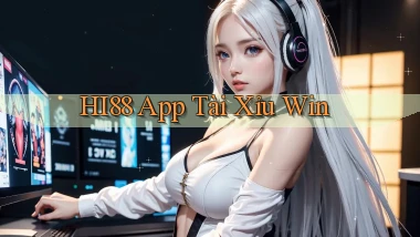 hi88 app tài xỉu win