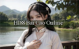 hi88 bài cào online