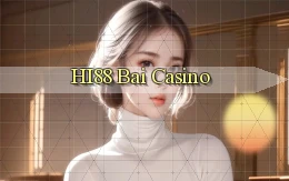 hi88 bài casino