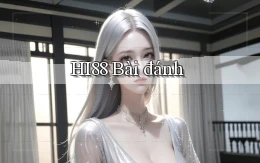 hi88 bài đánh