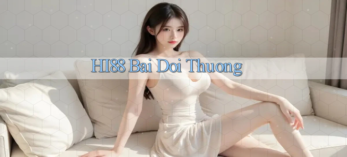 hi88   Website Chính   Tải App Game 2026 An Toàn