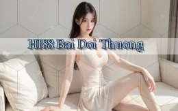 hi88 bài đổi thưởng