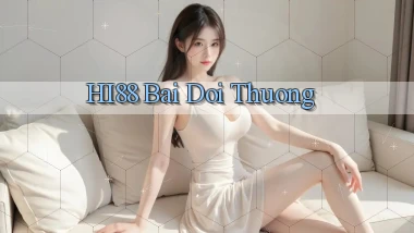 hi88 bài đổi thưởng