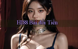 hi88 bài đổi tiền
