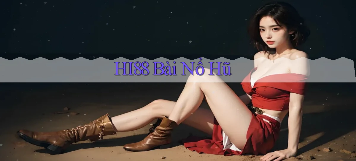 hi88   Website Chính   Tải App Game 2026 An Toàn