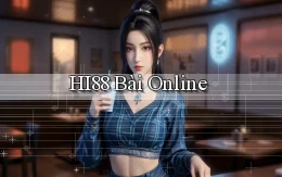 hi88 bài online