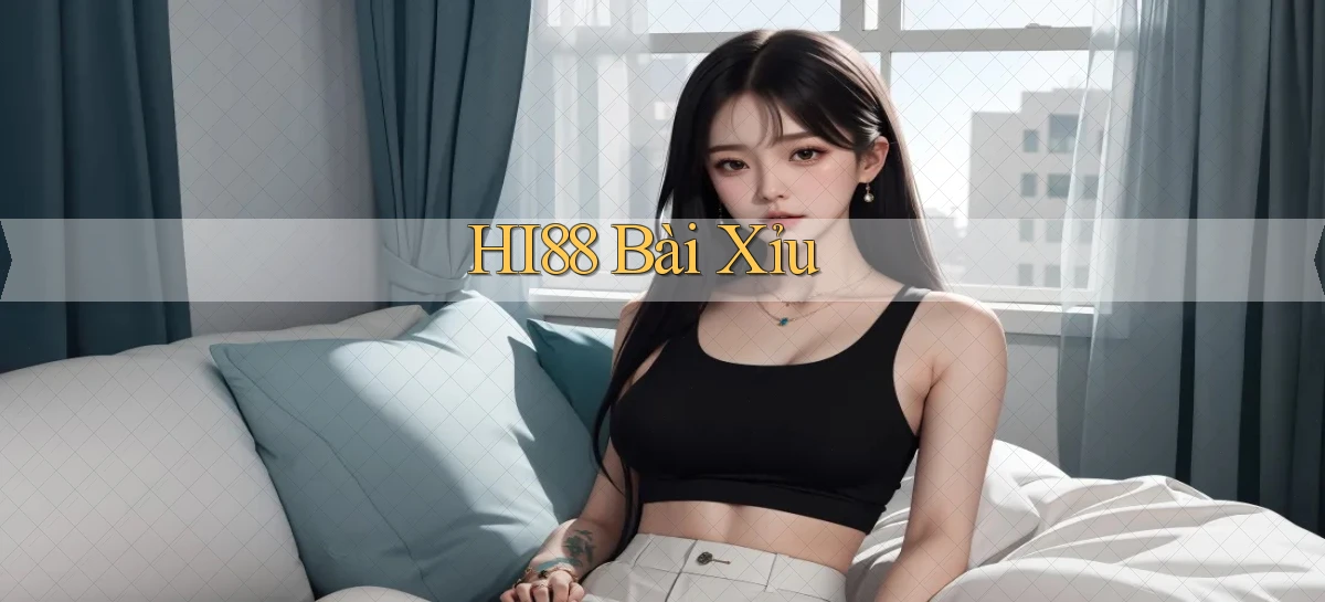 hi88   Website Chính   Tải App Game 2026 An Toàn