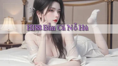 hi88  bắn cá nỗ hủ
