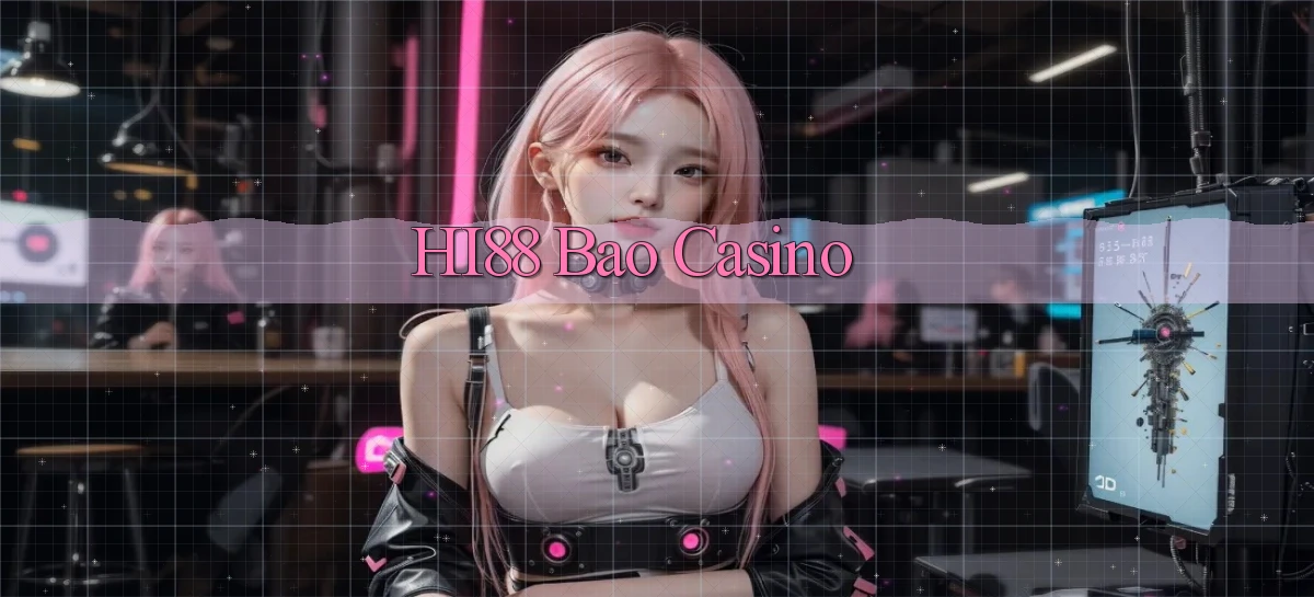 hi88   Website Chính   Tải App Game 2026 An Toàn