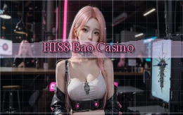 hi88 bao casino