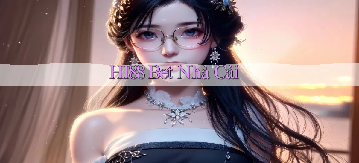 hi88   Website Chính   Tải App Game 2026 An Toàn