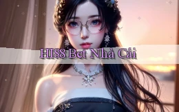 hi88 bet nhà cái