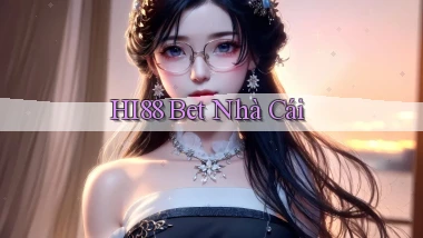 hi88 bet nhà cái