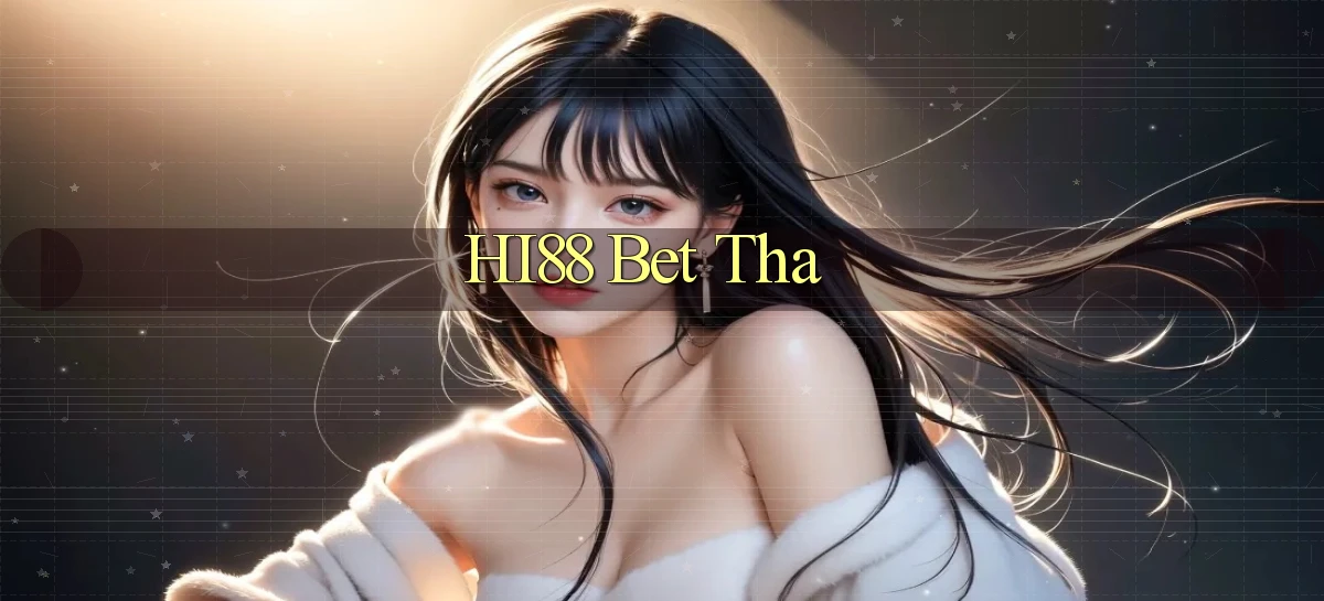 hi88 bet tha