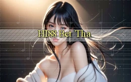 hi88 bet tha