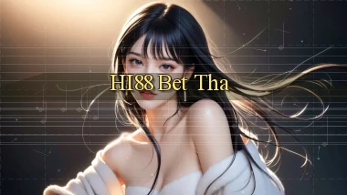 hi88 bet tha