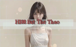 hi88 bet the thao