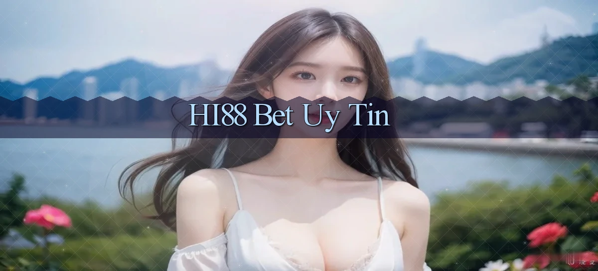 hi88   Website Chính   Tải App Game 2026 An Toàn