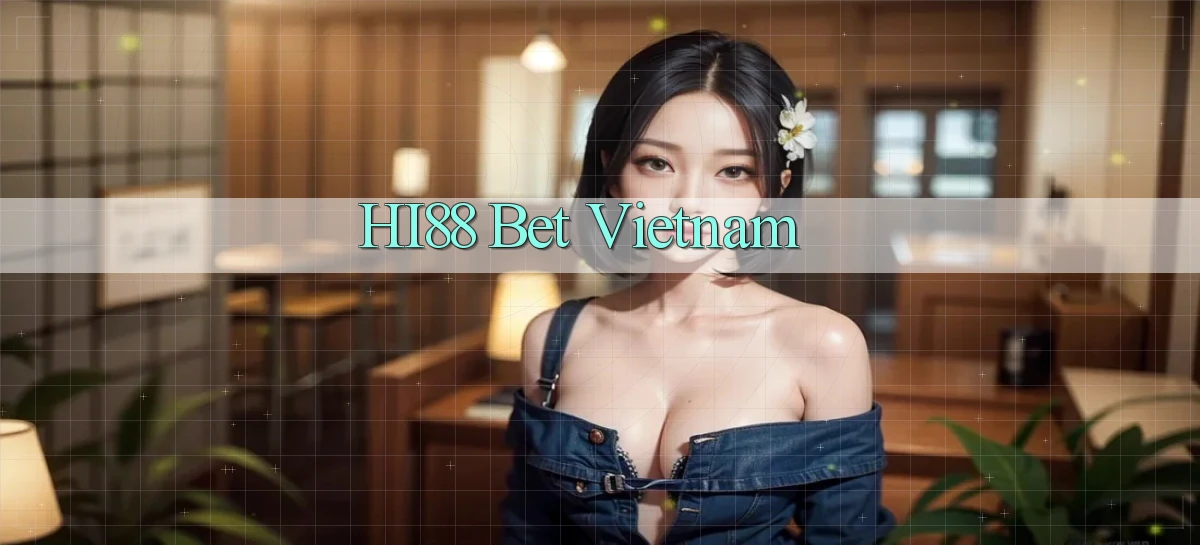 hi88   Website Chính   Tải App Game 2026 An Toàn