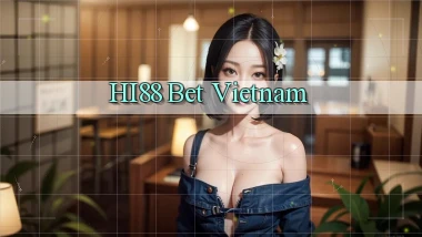 hi88 bet vietnam