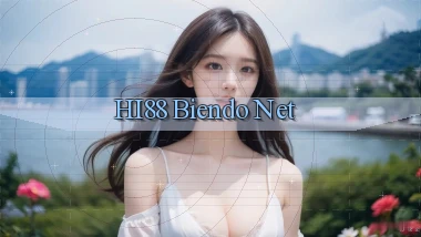 hi88 biendo net