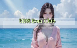 hi88 bom club