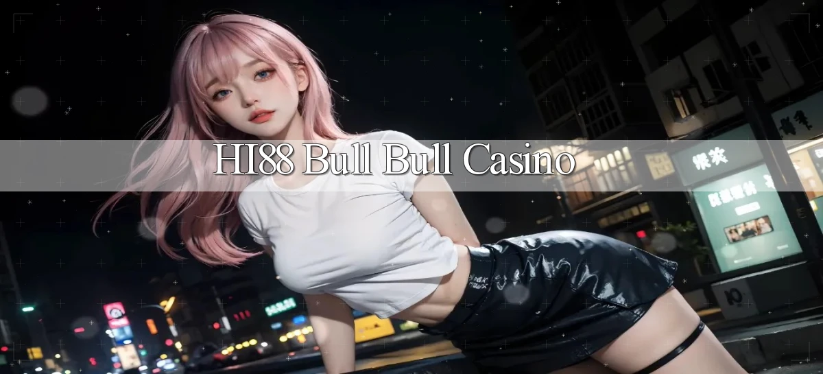 hi88   Website Chính   Tải App Game 2026 An Toàn