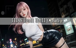 hi88 bull bull casino